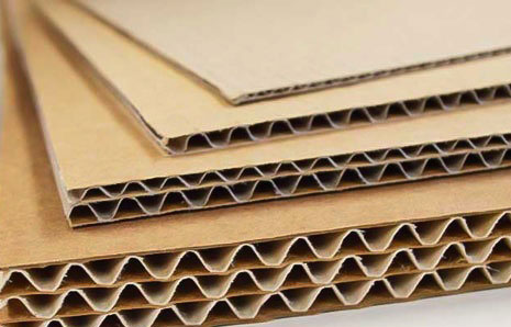 صورة المنتج أو الخدمة 1