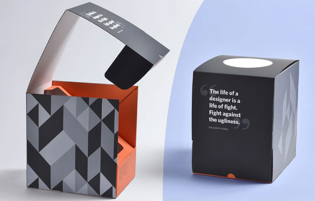 صورة المنتج أو الخدمة 4