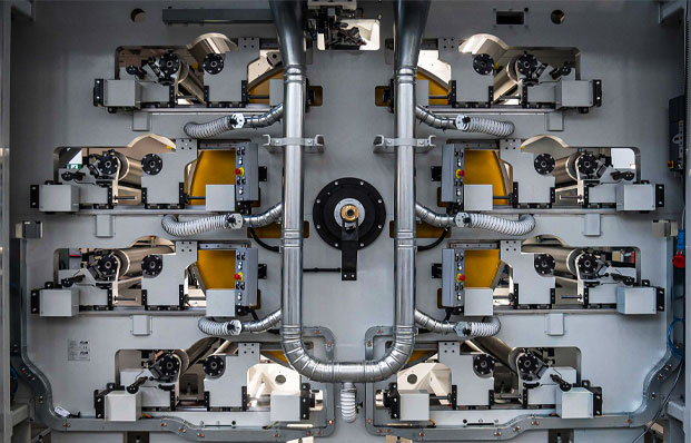 صورة المنتج أو الخدمة 3