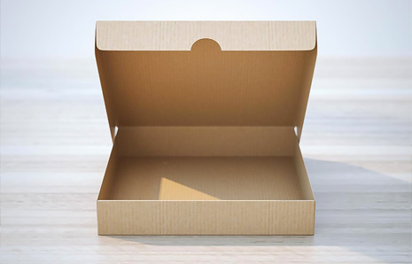 صورة المنتج أو الخدمة 2