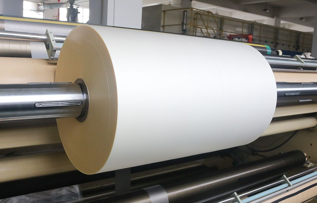 صورة المنتج أو الخدمة 5