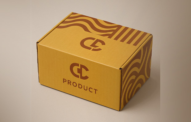 صورة المنتج أو الخدمة 6